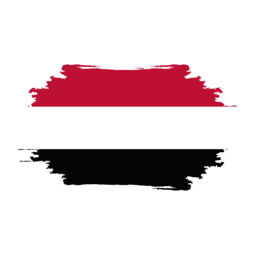علم العراق